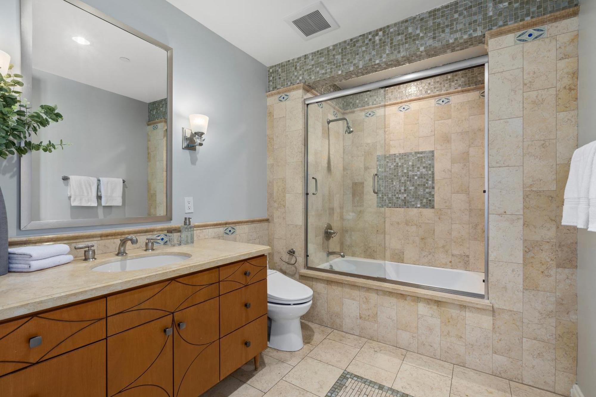 Trousdale Grand Villa Los Angeles Luaran gambar