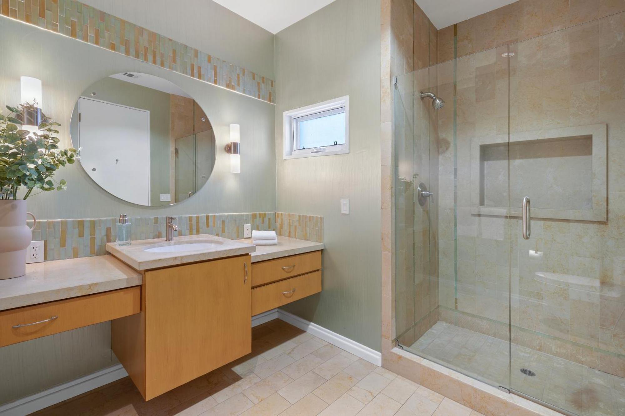 Trousdale Grand Villa Los Angeles Luaran gambar
